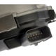 Purchase Top-Quality New Throttle Body by DORMAN (OE SOLUTIONS) - 977-177 pa5