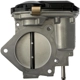 Purchase Top-Quality DORMAN (OE SOLUTIONS) - 977-208 - New Throttle Body pa2
