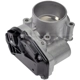 Purchase Top-Quality New Throttle Body by DORMAN (OE SOLUTIONS) - 977-300 pa4