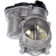 Purchase Top-Quality New Throttle Body by DORMAN (OE SOLUTIONS) - 977-300 pa5