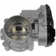 Purchase Top-Quality New Throttle Body by DORMAN (OE SOLUTIONS) - 977-300 pa7