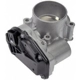 Purchase Top-Quality New Throttle Body by DORMAN (OE SOLUTIONS) - 977-300 pa8