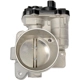 Purchase Top-Quality New Throttle Body by DORMAN (OE SOLUTIONS) - 977-308 pa1
