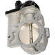 Purchase Top-Quality New Throttle Body by DORMAN (OE SOLUTIONS) - 977-308 pa4