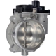 Purchase Top-Quality New Throttle Body by DORMAN (OE SOLUTIONS) - 977-316 pa1
