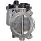 Purchase Top-Quality New Throttle Body by DORMAN (OE SOLUTIONS) - 977-316 pa6