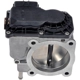 Purchase Top-Quality New Throttle Body by DORMAN (OE SOLUTIONS) - 977-320 pa3