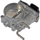 Purchase Top-Quality New Throttle Body by DORMAN (OE SOLUTIONS) - 977-324 pa6