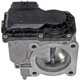 Purchase Top-Quality New Throttle Body by DORMAN (OE SOLUTIONS) - 977-325 pa1