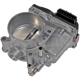 Purchase Top-Quality New Throttle Body by DORMAN (OE SOLUTIONS) - 977-325 pa2