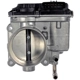 Purchase Top-Quality New Throttle Body by DORMAN (OE SOLUTIONS) - 977-325 pa3