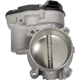 Purchase Top-Quality DORMAN (OE SOLUTIONS) - 977-328 - New Throttle Body pa10