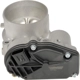 Purchase Top-Quality DORMAN (OE SOLUTIONS) - 977-328 - New Throttle Body pa11