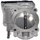 Purchase Top-Quality DORMAN (OE SOLUTIONS) - 977-331 - Electronic Throttle Body pa3