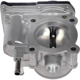 Purchase Top-Quality DORMAN (OE SOLUTIONS) - 977-332 - Electronic Throttle Body pa1