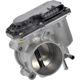 Purchase Top-Quality DORMAN (OE SOLUTIONS) - 977-332 - Electronic Throttle Body pa2