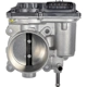 Purchase Top-Quality DORMAN (OE SOLUTIONS) - 977-332 - Electronic Throttle Body pa3