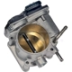 Purchase Top-Quality New Throttle Body by DORMAN (OE SOLUTIONS) - 977-335 pa4