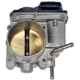 Purchase Top-Quality New Throttle Body by DORMAN (OE SOLUTIONS) - 977-335 pa6