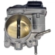 Purchase Top-Quality New Throttle Body by DORMAN (OE SOLUTIONS) - 977-335 pa7