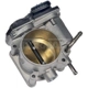 Purchase Top-Quality New Throttle Body by DORMAN (OE SOLUTIONS) - 977-335 pa9