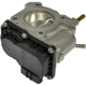 Purchase Top-Quality DORMAN (OE SOLUTIONS) - 977-336 - New Throttle Body pa2