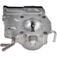 Purchase Top-Quality New Throttle Body by DORMAN (OE SOLUTIONS) - 977-338 pa3