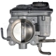 Purchase Top-Quality New Throttle Body by DORMAN (OE SOLUTIONS) - 977-339 pa4