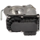 Purchase Top-Quality New Throttle Body by DORMAN (OE SOLUTIONS) - 977-339 pa5