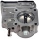 Purchase Top-Quality New Throttle Body by DORMAN (OE SOLUTIONS) - 977-340 pa4