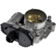 Purchase Top-Quality New Throttle Body by DORMAN (OE SOLUTIONS) - 977-350 pa5