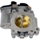 Purchase Top-Quality New Throttle Body by DORMAN (OE SOLUTIONS) - 977-350 pa6