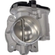Purchase Top-Quality DORMAN (OE SOLUTIONS) - 977-351 - New Throttle Body pa10