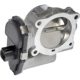 Purchase Top-Quality DORMAN (OE SOLUTIONS) - 977-351 - New Throttle Body pa12