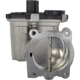 Purchase Top-Quality DORMAN (OE SOLUTIONS) - 977-351 - New Throttle Body pa9