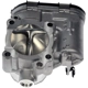 Purchase Top-Quality DORMAN (OE SOLUTIONS) - 977-352 - New Throttle Body pa7