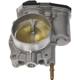 Purchase Top-Quality New Throttle Body by DORMAN (OE SOLUTIONS) - 977-363 pa2