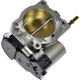 Purchase Top-Quality New Throttle Body by DORMAN (OE SOLUTIONS) - 977-363 pa3