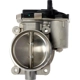 Purchase Top-Quality New Throttle Body by DORMAN (OE SOLUTIONS) - 977-374 pa1