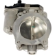 Purchase Top-Quality New Throttle Body by DORMAN (OE SOLUTIONS) - 977-374 pa4