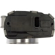 Purchase Top-Quality DORMAN (OE SOLUTIONS) - 977-375 - Fuel Injection Throttle Body pa1