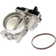 Purchase Top-Quality DORMAN (OE SOLUTIONS) - 977-375 - Fuel Injection Throttle Body pa2