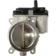 Purchase Top-Quality DORMAN (OE SOLUTIONS) - 977-375 - Fuel Injection Throttle Body pa3