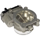 Purchase Top-Quality DORMAN (OE SOLUTIONS) - 977-375 - Fuel Injection Throttle Body pa4