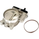 Purchase Top-Quality New Throttle Body by DORMAN (OE SOLUTIONS) - 977-376 pa2