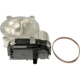 Purchase Top-Quality New Throttle Body by DORMAN (OE SOLUTIONS) - 977-376 pa3