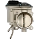 Purchase Top-Quality New Throttle Body by DORMAN (OE SOLUTIONS) - 977-379 pa2