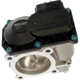 Purchase Top-Quality New Throttle Body by DORMAN (OE SOLUTIONS) - 977-379 pa3