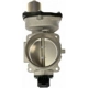 Purchase Top-Quality New Throttle Body by DORMAN (OE SOLUTIONS) - 977-557 pa5