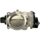 Purchase Top-Quality New Throttle Body by DORMAN (OE SOLUTIONS) - 977-557 pa6